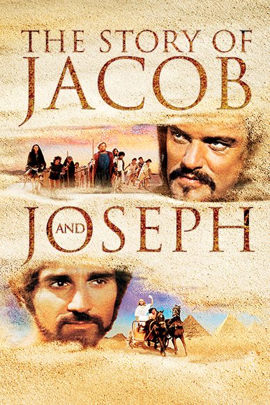 the-story-of-jacob-and-joseph-affirm-films-a-sony-company